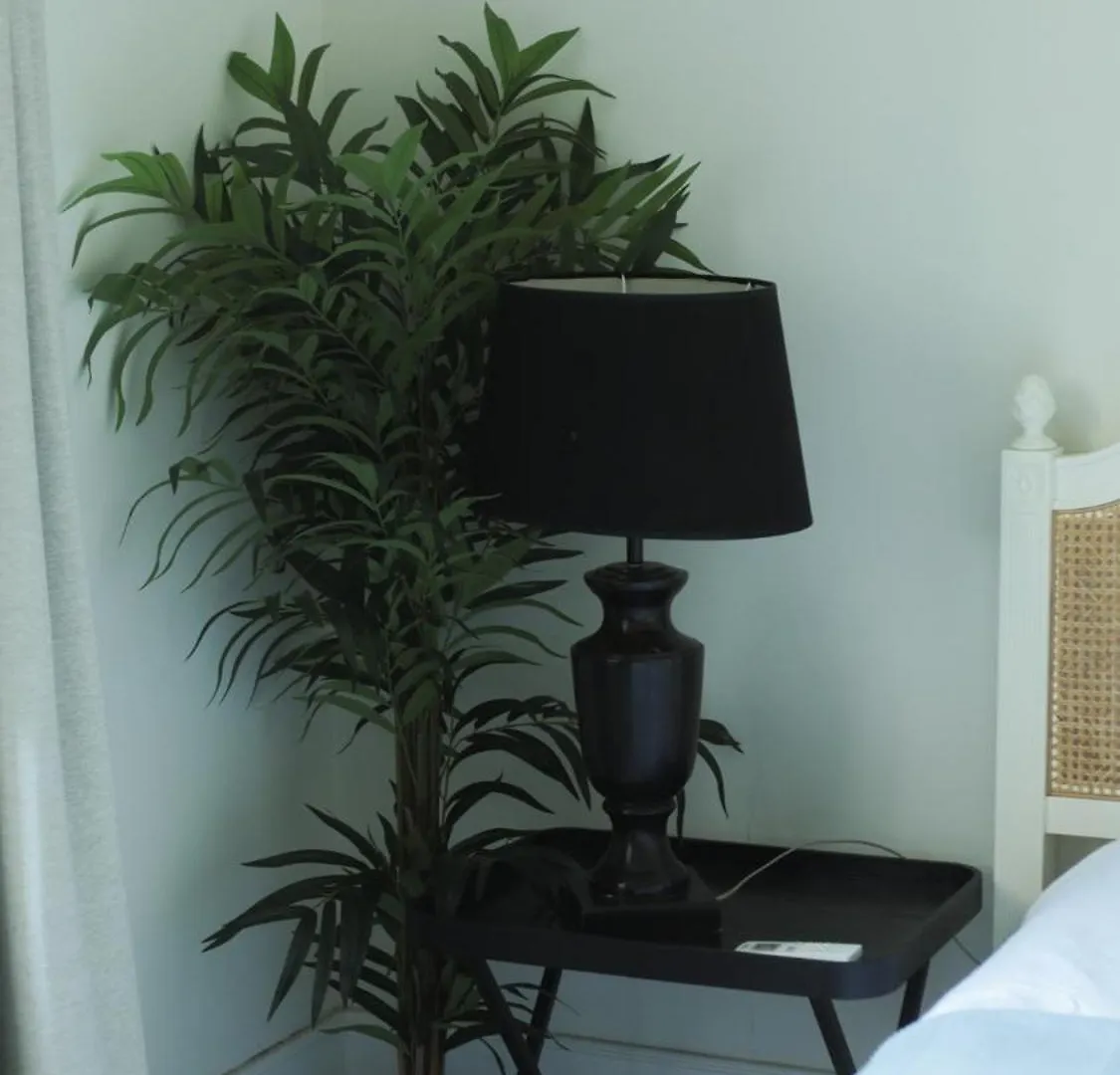 Casa Do Cruzeiro Apartment Estoril