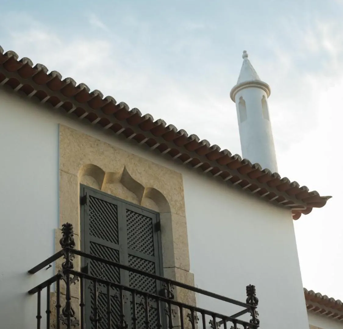 Casa Do Cruzeiro Apartment Estoril