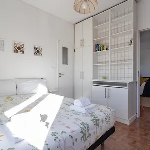 House Cascais Apartamento