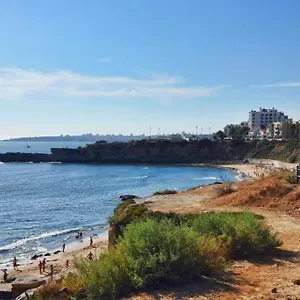 Estoril Top Beach Apartment Apartamento