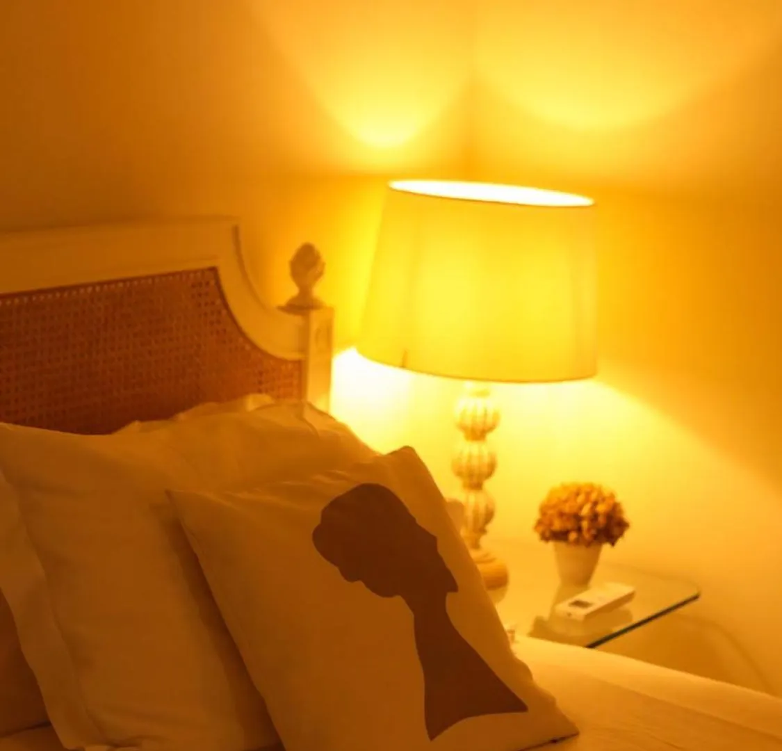 Apartmán Casa Do Cruzeiro Estoril 0*,  Portugalsko